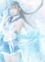 New Tale’s 前編 テイルズ・ウィンディーネ