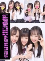 劇カワ3人組の最高の競演