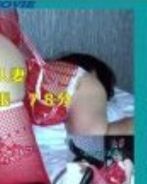 アラフォー人妻とのド変態性交