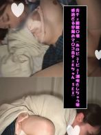 潮吹きしちゃう敏感すぎる早漏おまんこちゃん