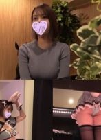 コンカフェ店長のセクハラ面接日記6