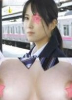 エロ乳J〇がT大受験を衝撃カミングアウト