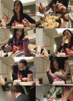 フェロモンむんむん旅行会社勤務なつき