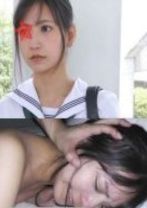 号泣しながら衝撃の10回連続絶頂