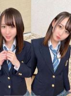 ケツ揺らしながら潮吹きまくり中出し