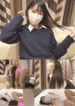 錯乱状態で本能丸出し中出し懇願