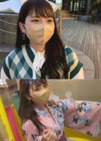 めちゃかわいいレンタル彼女　るりちゃん21歳