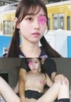 空前絶後圧倒的美〇女　早〇田法学部を目指すJ〇