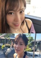 想いが強すぎてゴムを外し膣奥に熱い精子を中出し