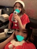 彼氏に内緒で呼び出してハメ撮りSEXに成功