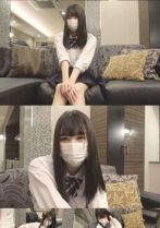 美人天使ちゃんが彼氏に内緒でドスケベ豹変痴態