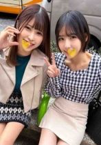 長袖・女/OL/巨乳/生セックス/精子搾り