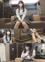 みんなのおかず147cmの極小ロミカガキ天使ちゃん