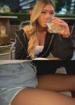 セックスのために生まれたようなエッロい身体