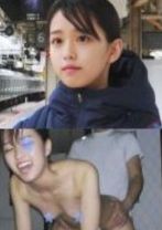 陸上部の日焼け美〇女が「おチンポ気持..