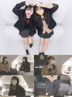 無慈悲中出しのあんちゃんが超可愛い友..