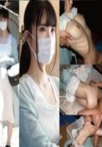 とある男の忘備録　最高かわいい永遠