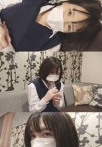 ど緊張初心ウブ天使ちゃんがまさかの処..