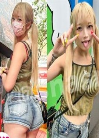 「付き合ってください」、「毎日Hして下さい」れん(24)