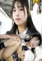 《無造作美○女》【ゆず故障】★東京○学理科一類で物理を学びたいという秀才女子が生カリデカのGスポ抉りに唇を噛みしめイキ我慢