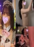 コンカフェ店長のセクハラ面接記録...59【「めっちゃ硬くなってる…」耳舐めされてスイッチが入ったアイドルみたいにかわいいコンカ