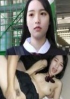 《伝説級アクメ》【ゆず故障】紺ボレロが凛々しい超絶お嬢様が歴史的な22回連続ベロ出し痙攣絶頂