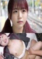 《上半期No.1確定ギャル》【ゆず故障】ヤンキーで有名な野球部のド派手ネイル&赤髪マネージャーが全身身悶えしながらイキまくる