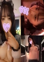 コンカフェ店長のセクハラ面接記録...59,5【男性アイドルの推し活で忙しいもあちゃんに分からせセックスしたら完堕ちお掃除フェラ