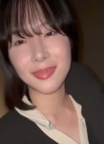 【潮吹きまくりのFカップ美女とハメ撮り】  マチアプで捕まえてセフレ化した高身長巨乳お姉さんとハメ撮りSEXしたら潮吹きまくりでエロすぎた。