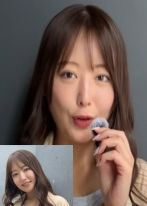 #371【MAI 26歳】 今回ストリートスナップに協力してくれたのは、カジュアルなコーデがお似合いのMAIちゃん??  パステルカラーの下着が素敵です??(イメージビデオ)