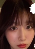 透明感あふれる超絶可愛いミスコン彼氏持ち美少女をお家に連れ込んで中出ししたときの禁断のハメ撮りを公開しましたw  _