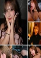 出勤ドタキャンしてセックスしちゃう変態キャバ嬢