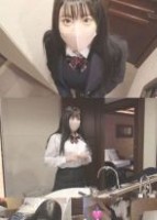 孕め!粛々と成長中の清純お嬢様!強烈ハメ狂いハメ倒し暴走イキ発狂!自我崩壊!許されないパワハラ種付け完全支配映像