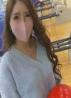 あいり(23)巨乳キャバ嬢に大量中出しグラマラスBODYで勃起誘発