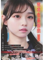 電車生姦制裁 #001