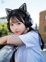 俺の妹がこんなに可愛かったなんて