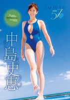 fumie57/中島史恵